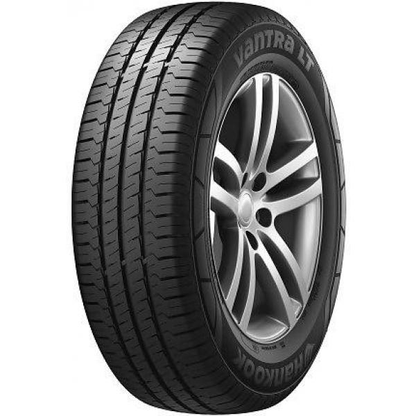 HANKOOK RA18 VANTRA LT Sommardck