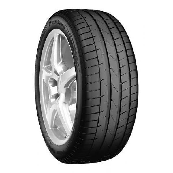 PETLAS VELOX SPORT PT741 Sommard�ck
