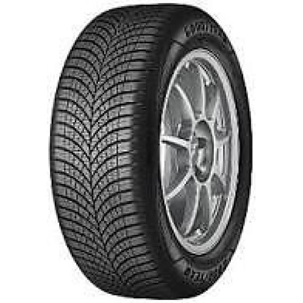 GOODYEAR VECTOR 4SEASONS GEN-3 Sommardck