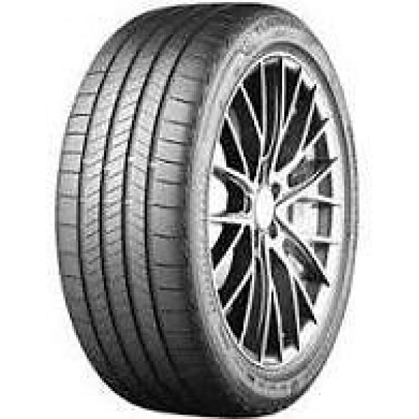 BRIDGESTONE TURANZA ECO Sommardck