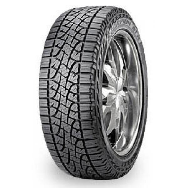 PIRELLI S-ATRMO1XL Sommard�ck