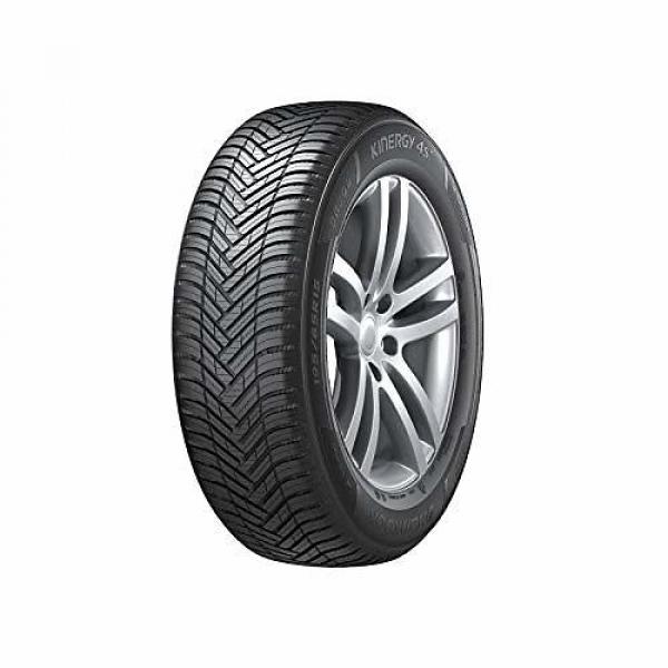 HANKOOK KINERGY 4S² X H750A Sommard�ck