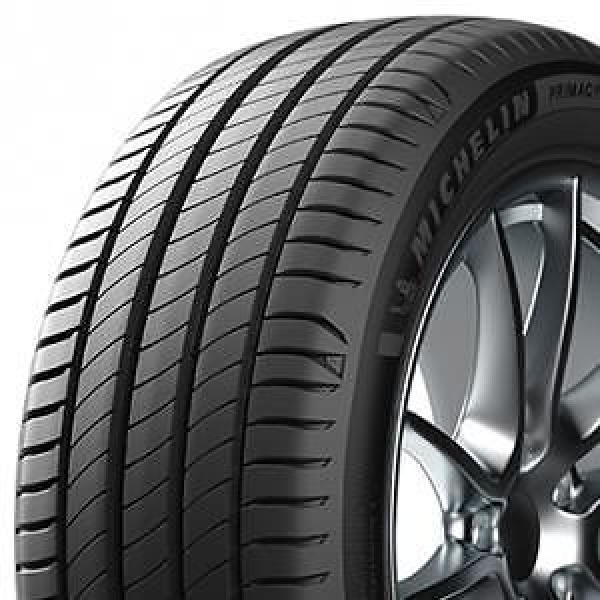 MICHELIN PRIMACY 4 Sommardck