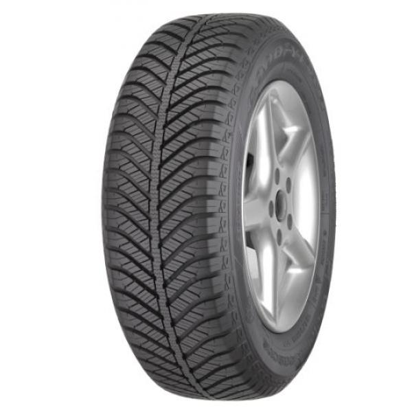 GOODYEAR VECTOR 4SEASONS G2 Friktionsd�ck