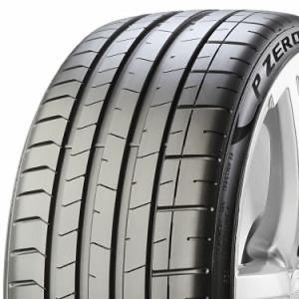 PIRELLI P-ZERO(MO) Sommard�ck