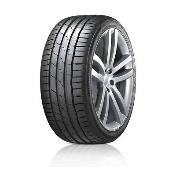 HANKOOK K127 Sommardck