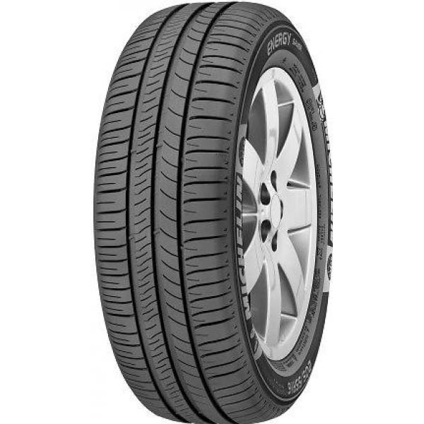 MICHELIN ENERGY SAVER Sommardck