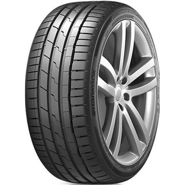 HANKOOK K127 VENTUS S1 EVO3 Sommardck