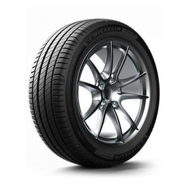 MICHELIN PRIMACY 4 Sommardck