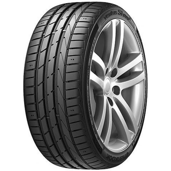 HANKOOK K117 Sommardck