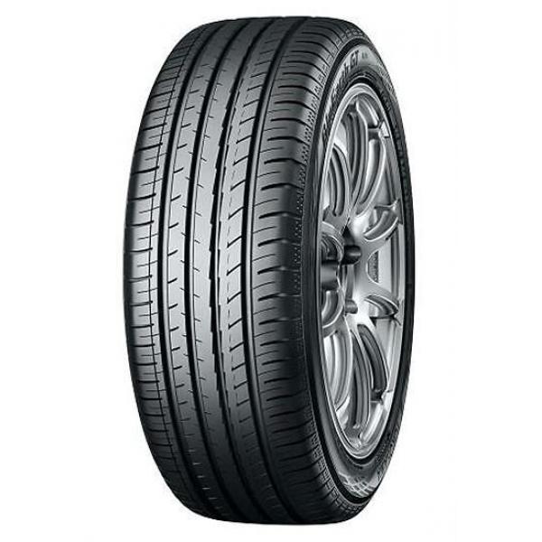 YOKOHAMA BLUEARTH GT AE51B Sommardck
