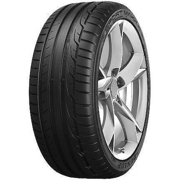 Dunlop SP SPORT MAXX Sommard�ck