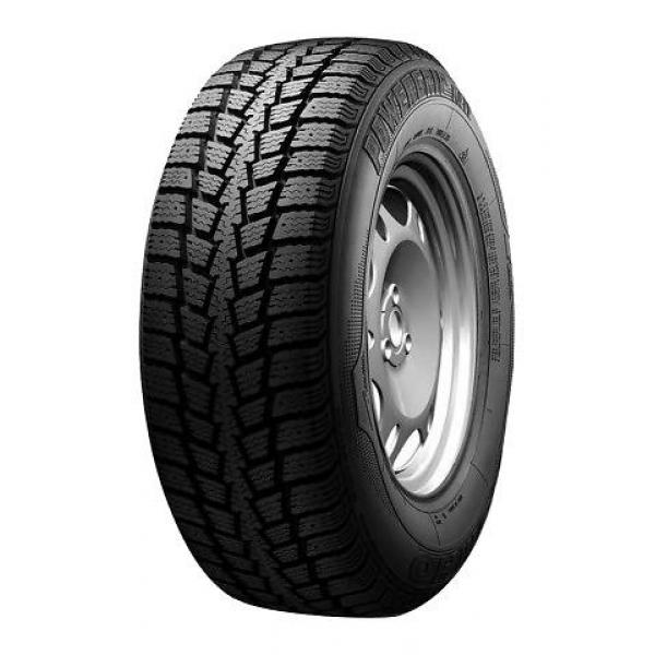 KUMHO KC11 Dubbdck