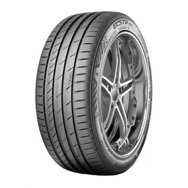KUMHO PS71 Sommardck