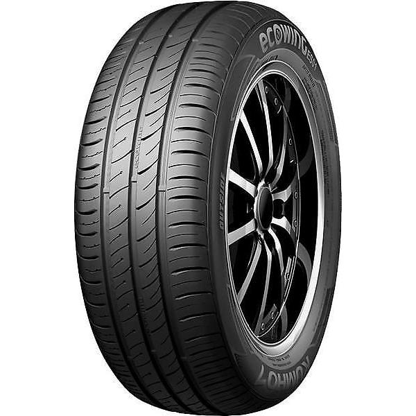 KUMHO KH27 Sommardck