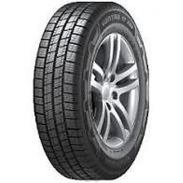 HANKOOK RA30 VANTRA ST AS2 Sommard�ck
