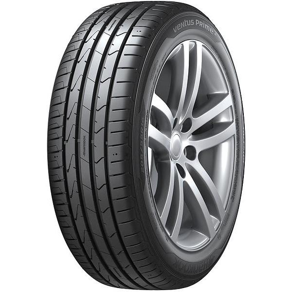 HANKOOK K125 VENTUS PRIME3 Sommardck