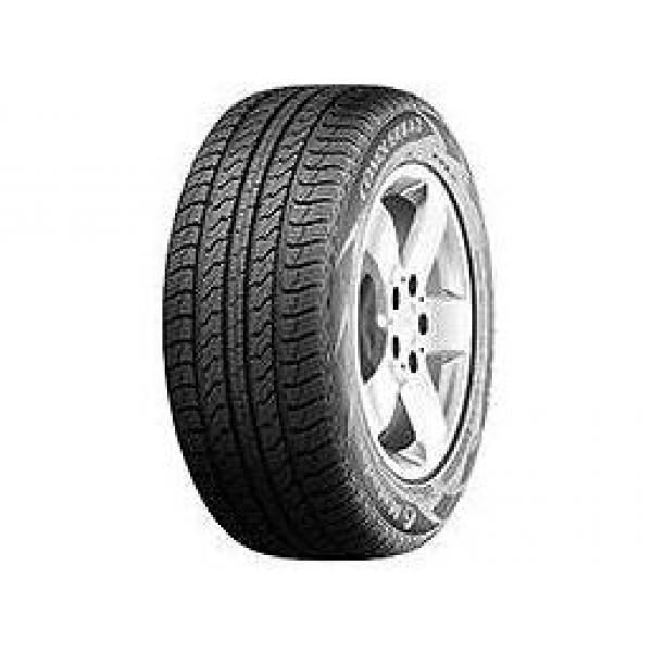 MATADOR MP82 CONQUERRA 2 Sommard�ck