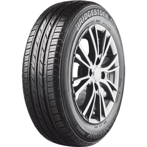 BRIDGESTONE B280 Sommardck