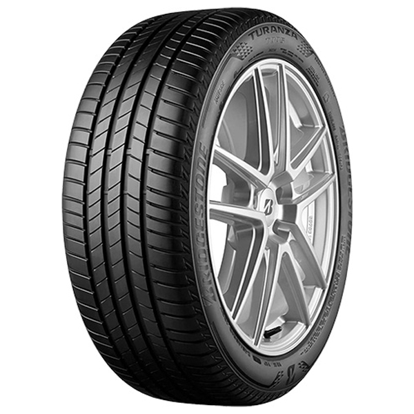 BRIDGESTONE TUR6MO*XL. Sommardck