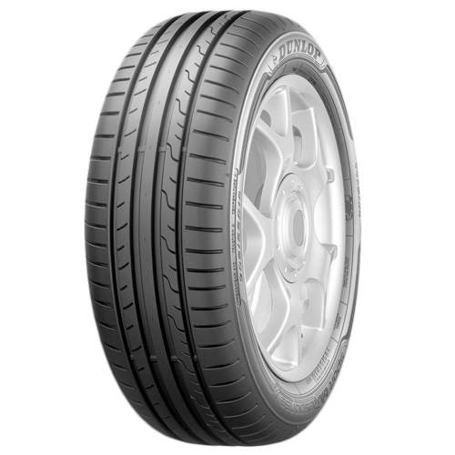 DUNLOP SPORT BLUERESPONSE Sommardck