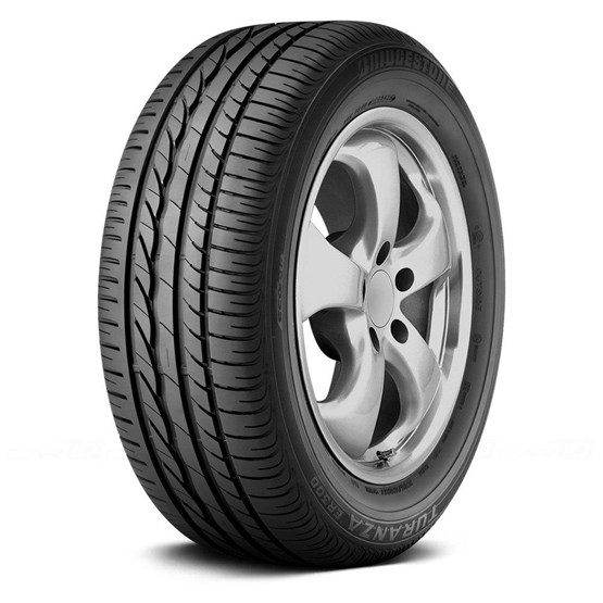 BRIDGESTONE TURANZA ER300 Sommardck