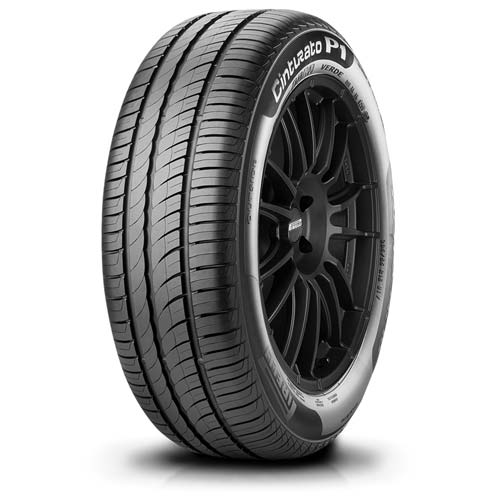 PIRELLI CINTURATO P1 Sommardck