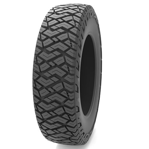 GRIPMAX CLASSICMT Sommard�ck