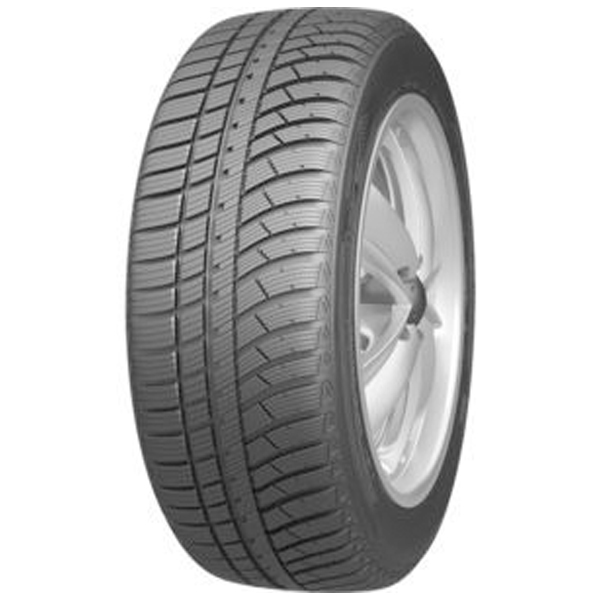 DYNAMO STREET-H M4S01 Sommard�ck