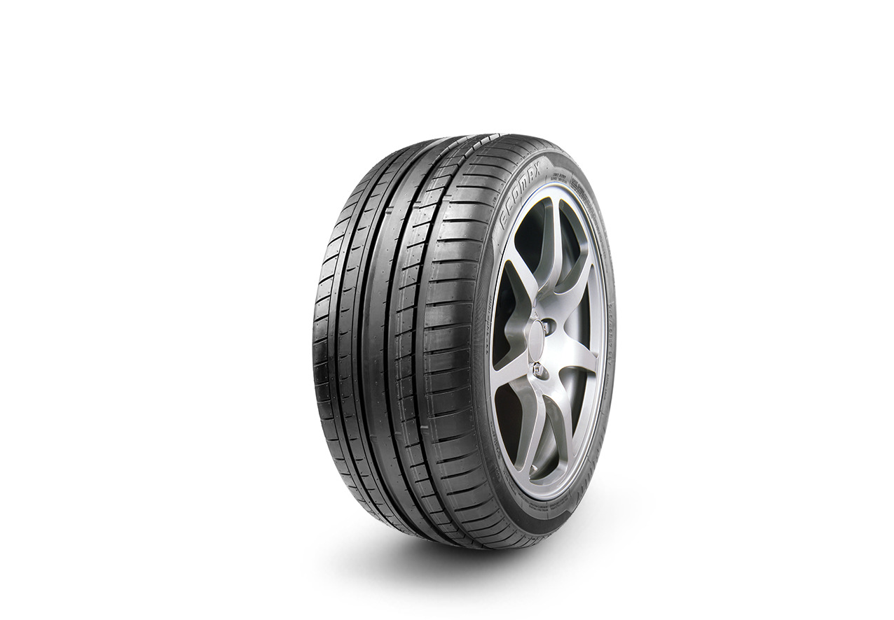 LINGLONG ECOMAST Sommard�ck