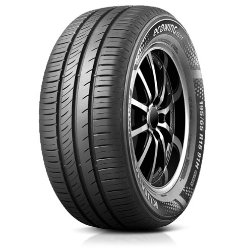 KUMHO ECOWING ES31 Sommardck