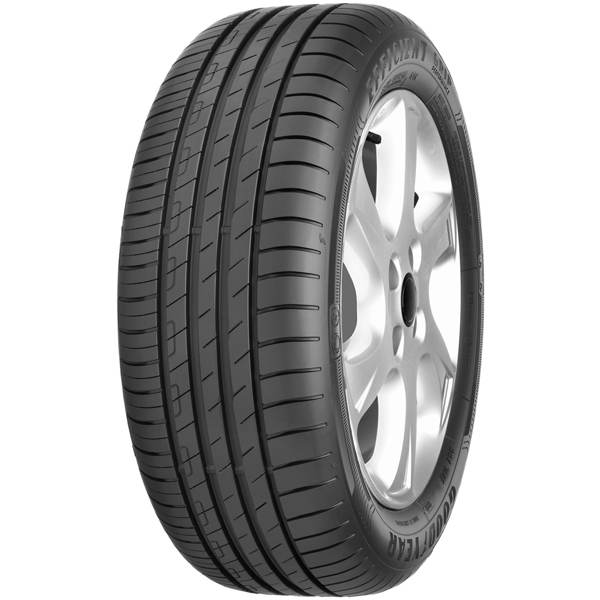 GOODYEAR EFFICIENTGRIP PERFORMANCE Sommardck