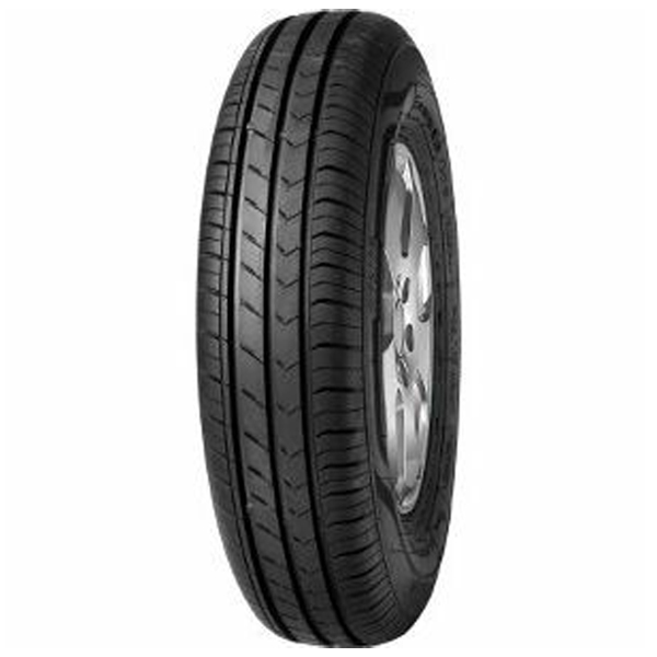 Fortuna ECOPLUS HP Sommardck