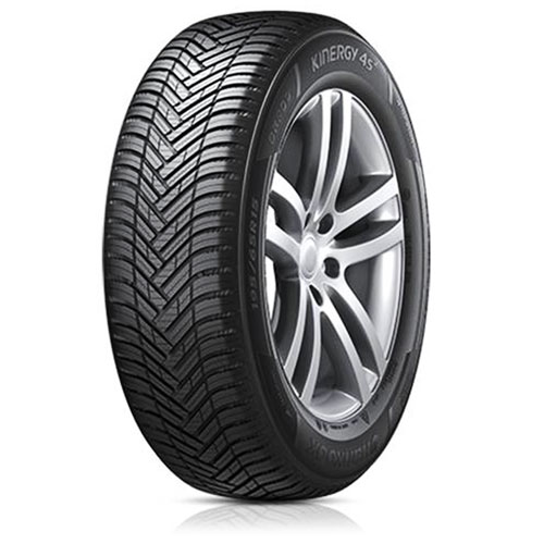 HANKOOK H750 Friktionsdck