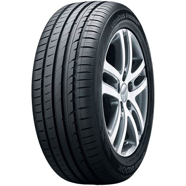 HANKOOK K115 VENTUS PRIME 2 Sommardck