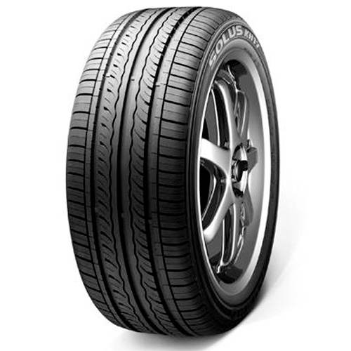 KUMHO KH17 Sommardck