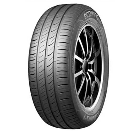 KUMHO KH27 ECOWING Sommardck