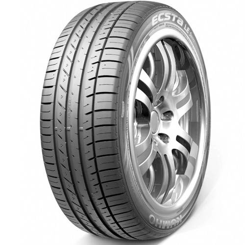 KUMHO KU39 Sommardck