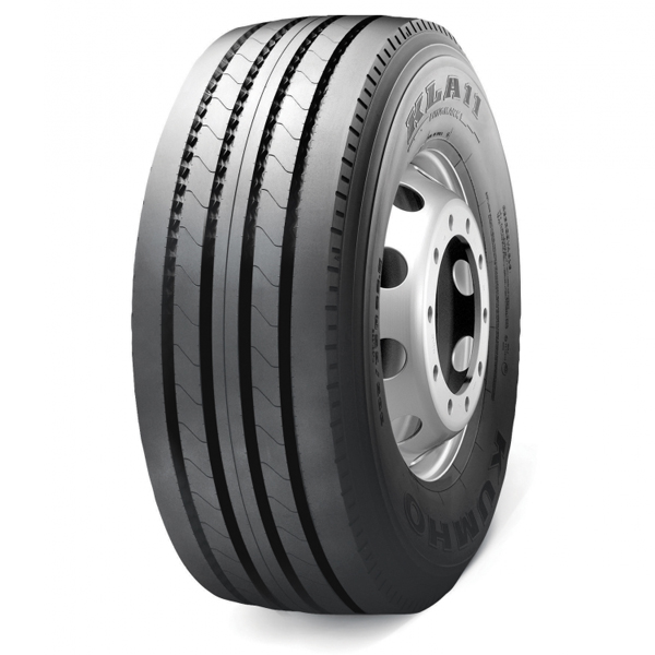 KUMHO KLA11 Sommardck