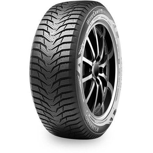 Kumho WINTERCRAFT WS71 SUV Friktionsd�ck