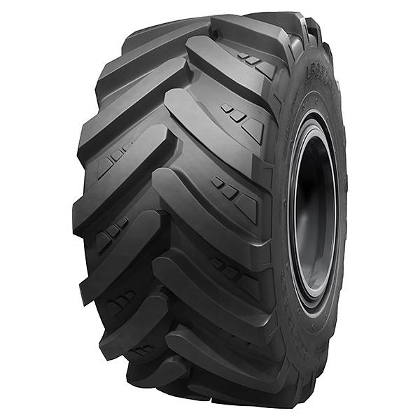 Linglong Traktor däck LR650 600/65R38 153D/156A8 TL Sommardck