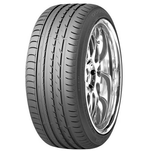 NEXEN N8000 Sommardck