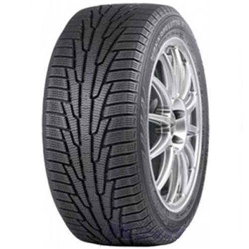 NOKIAN NORDMAN RS2 Friktionsdck