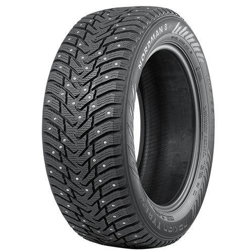 NOKIAN nordman 8 Dubbdck