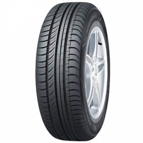 NOKIAN NORDMAN SX2 Sommardck