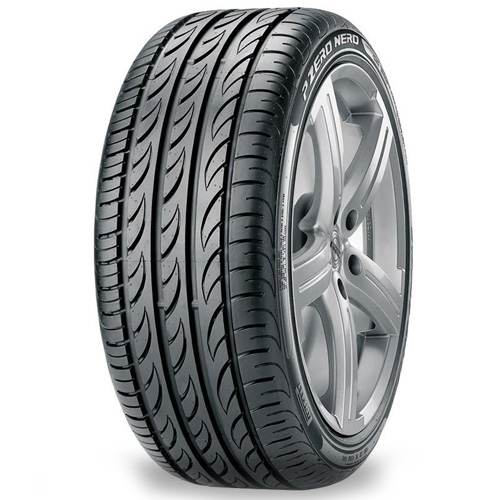 PIRELLI PZERO NERO Sommardck