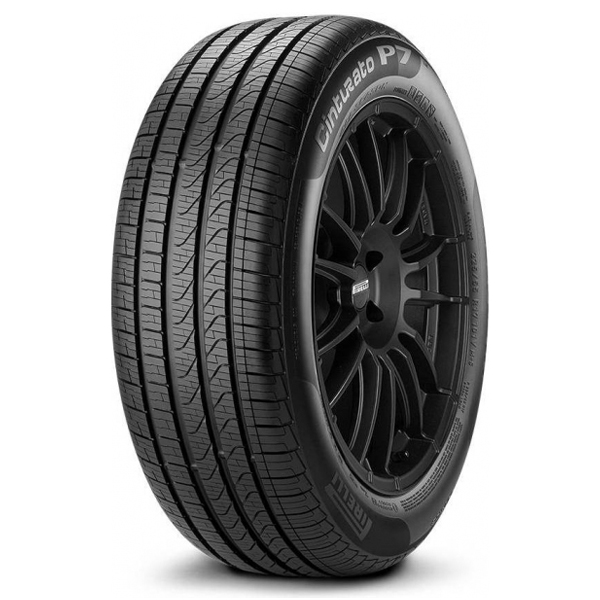 PIRELLI CINTURATO P7 ALL SEA Sommard�ck
