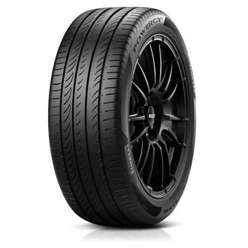 PIRELLI POWERGY Sommardck