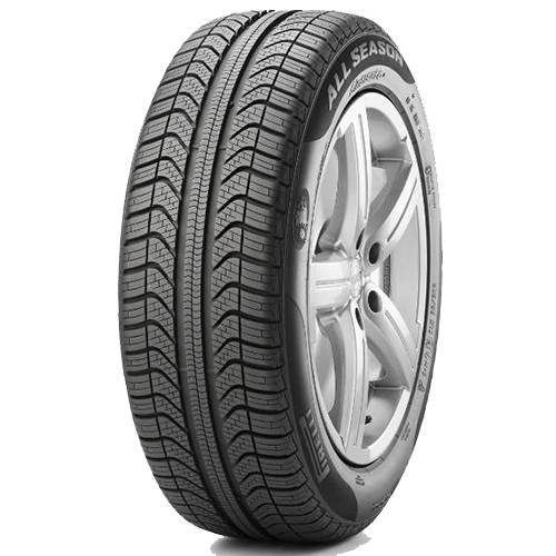 PIRELLI CINTURATO ALL SEASON Friktionsdck