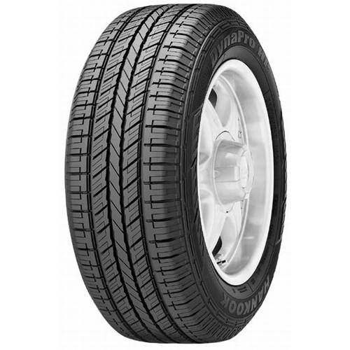 HANKOOK RA23 Sommardck